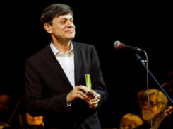 Шок и катастрофа: воронежский Камерный театр выступил в защиту Бычкова  