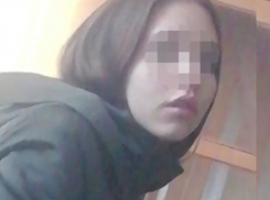 В Воронежской области школьница обвинила 67-летнего пенсионера в изнасиловании