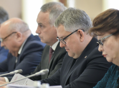 Из двух воронежских техникумов сделают один