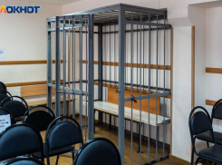 За злоупотребления с гособоронзаказом подрядчик воронежского КБХА отправился в колонию