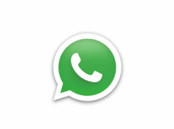 Сбои в WhatsApp и Telegram у воронежцев объяснили в Роскомнадзоре