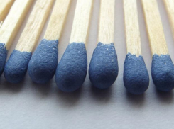 В Воронежской области мужчина заживо сжег даму, которая усомнилась в его мужской состоятельности