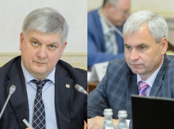 Когда в Воронеже откроют детсады и запустят сферу услуг, ответили в Роспотребнадзоре