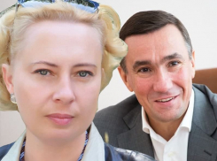 «ХАМИНУ» пригрозили ответственностью за клевету из Воронежской гордумы 