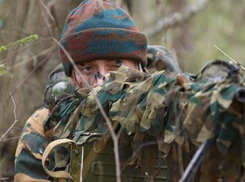 Выживать в условиях дикой природы научат разведчиков в Воронежской области