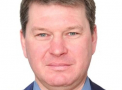 Подорванного чиновника Фролова наказал воронежский прокурор