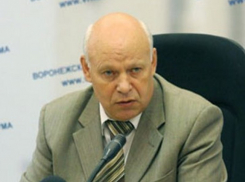 Избиратели заставили Владимира Ключникова встретиться с ними и взять их наказы