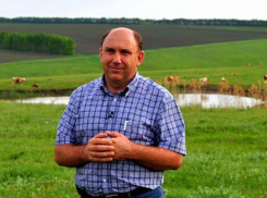 Переживший пытку утюгом депутат Александр Рыбенко обеднел на 6,5 млн рублей