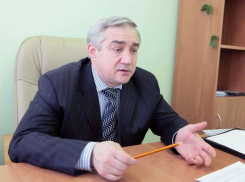 Суд решил освободить из колонии экс-депутата Воронежской облдумы Сергея Почивалова