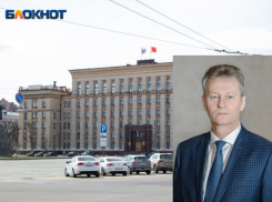 Однофамилица члена правительства Воронежской области заработала на госконтрактах десятки миллионов рублей