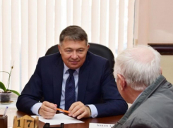 Чем отметился богатейший депутат областной Думы Александр Князев в 2019 году 