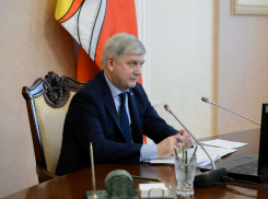 Воронеж обломали с пилотным запуском стандарта связи 5G