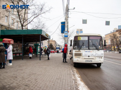 Как дополнительно сэкономить к Новому году, колеся по Воронежу
