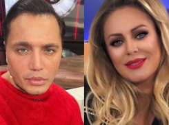 «Погибла от собственной глупости», – звезда «Дома-2» Рустам Солнцев жёстко прошёлся по умершей Юлии Началовой