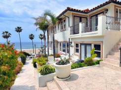 На какое жилье за границей можно поменять квартиру в Воронеже