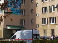 Раздробленные кости и порезанные сухожилия: воронежские врачи спасли ногу мужчине