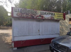 Число киосков, которые пойдут под снос в августе, выросло почти до 40 в Воронеже