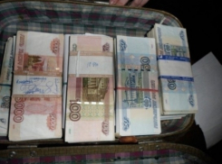 Воронежская организация задолжала по зарплате 700 тысяч рублей