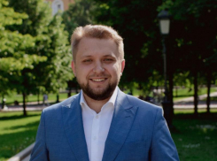 Россияне стали жертвой стесфляции: что это такое, рассказал депутат Госдумы из Воронежа