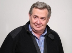 Воронежские дети послушают сказки в исполнении знаменитых артистов