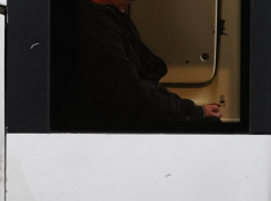 «Ситуация критическая»: о проблемах сельского автобуса сообщают воронежцы