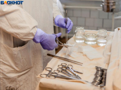 Еще 202 человека заразились коронавирусом в Воронежской области 