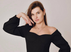 Время для свиданий, энергии гармонии и неэффективный период: лунный календарь с 15 по 21 апреля