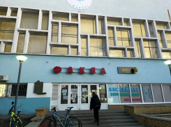 До 812 млн рублей раздули цену на создание новой арены для «Факела» в Воронеже