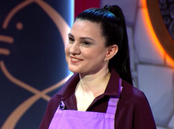 Кондитер из Новой Усмани попробует отобрать 1 миллион рублей у звездного шеф-повара