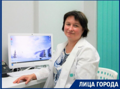 Кого выбирает аллергия - ответы на частые вопросы