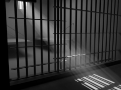 Зэк из Воронежа повесился в тюрьме в Саратовской области