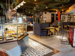 Порционируйте и заработаете: в Воронеже появилась новая вакансия для молодежи 