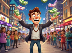 О готовности поднять зарплаты заявила почти треть опрошенных воронежских работодателей 