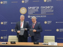 Высокоскоростную сеть 5G могут скоро запустить в Воронеже