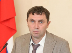 Назван первый кандидат в мэры Воронежа