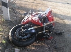 В Воронеже в результате ДТП погибла 35-летняя женщина