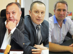 Сэкономлено 240 млн рублей после уголовного преследования крупных воронежских дорожников 