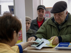 Воронежские пенсионеры будут лечиться по новой схеме