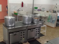 Скандально известный воронежский детский сад №6 снова закрыли, а заведующую уволили