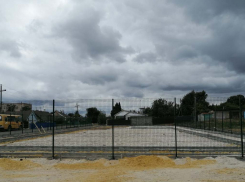 Как огнеупорный завод меняет реальность вместе с жителями Семилук 