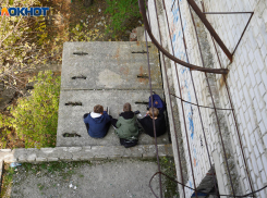 История с избиением школьника-беженца в Воронежской области оказалась фейком