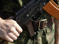 Воронежский застройщик объявил о выплате мобилизованным работникам и сохранении мест