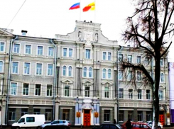 Мэрия озвучила имена своих членов Общественной палаты Воронежа