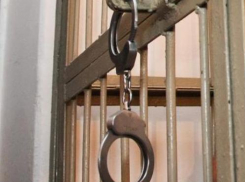 В Воронежской области строитель из Волгограда чуть не убил коллегу 