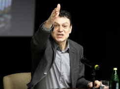 Михаил Бычков вступил в спор с Владимиром Путиным на глазах у коллег 