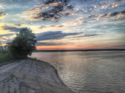 Синоптики рассказали, когда воронежцам стоит ожидать бабье лето