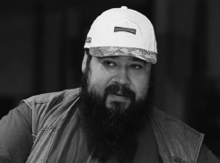 Заболевший коронавирусом журналист скончался в Воронеже