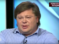 Фигурант обнародованного «Блокнотом Воронежа» мошенничества запутался в показаниях о 100 миллионах на НТВ