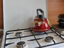 «Прошу вас не допустить новой трагедии», – семья из 4-х человек отравилась угарным газом под Воронежем