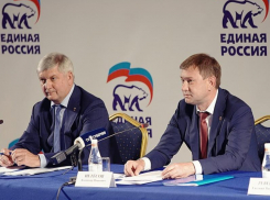 Чиновники намекнули на причину сокращения бюджета на «социалку» в Воронежской области